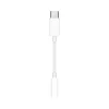 Adaptér Apple MW2Q3ZM/A z USB-C na 3,5 mm jack