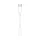 Adaptér Apple MW2Q3ZM/A z USB-C na 3,5 mm jack