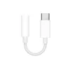 Adaptér Apple MW2Q3ZM/A z USB-C na 3,5 mm jack