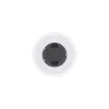 Adaptér Apple MW2Q3ZM/A z USB-C na 3,5 mm jack