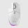 Genius Scorpion M8250 fehér gamer egér