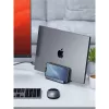 Satechi ST-8KHC2MM 2m 8K HDMI kábel čierny