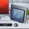 Satechi ST-8KHC2MM 2m 8K HDMI kábel čierny