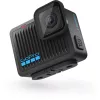 GoPro Hero CHDHF-131-EU akcijska kamera