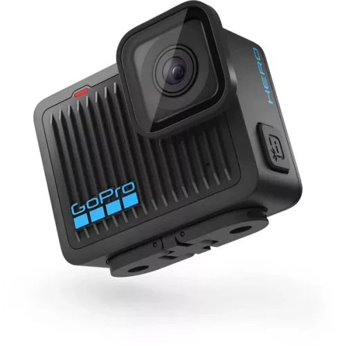 GoPro Hero CHDHF-131-EU akcijska kamera