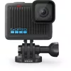 GoPro Hero CHDHF-131-EU akcijska kamera