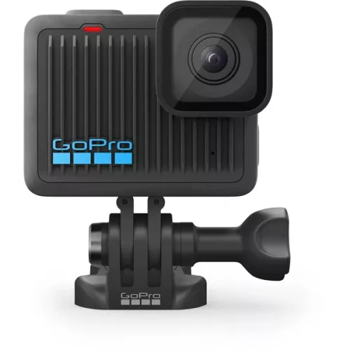 GoPro Hero CHDHF-131-EU akcijska kamera