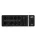 APC BE500G2-GR Back-UPS 500 VA 230 V 1 USB-A szünetmentes akkumulátor