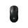 Logitech  PRO 2 LIGHTSPEED vezeték nélküli fekete egér