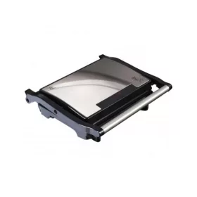   Elektrický gril z nehrdzavejúcej ocele Berlinger Haus BH/9139 Black Royal Collection