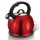 Ceainic Berlinger Haus BH/1074NO-2 Metallic Line Burgundy Edition, 3 L