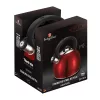 Ceainic Berlinger Haus BH/1074NO-2 Metallic Line Burgundy Edition, 3 L