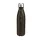 Termos Berlinger Haus BH/6820 Metallic Line Shiny Black Edition 0,5 L în formă de sticlă