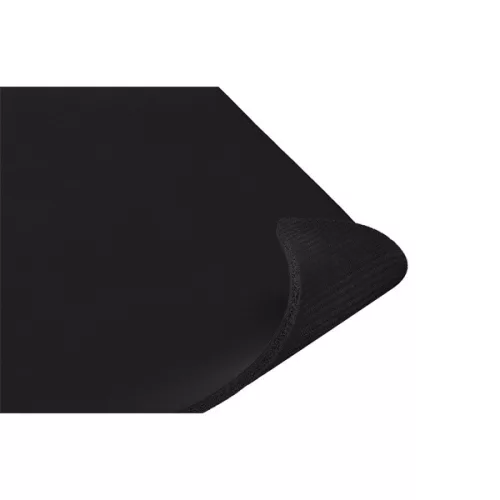 Logitech G740 játékhoz tervezett egérpad