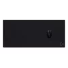 Logitech G840 XL játékhoz tervezett egérpad
