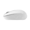 Logitech M196 fehér Bluetooth egér