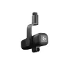 Logitech G Yeti Studio Active Dynamic XLR mikrofón, čierny