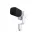 Logitech G Yeti Studio Active Dynamic XLR mikrofón, biely