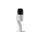 Mikrofón Logitech Yeti GX RGB biely