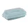 Decor tort FLAIR 80030 Party 30x47 cm verde deschis