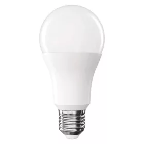   Emos ZQ5E64 LED žiarovka klasická A60 13W 1521 lúmenov E27