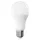 Emos ZQ5E64 LED žiarovka klasická A60 13W 1521 lúmenov E27