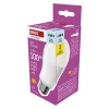 Emos ZQ5E64 LED žiarovka klasická A60 13W 1521 lúmenov E27