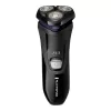 Zariadenie na otáčanie lampy Remington R3002 Style Series R3
