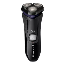   Zariadenie na otáčanie lampy Remington R3002 Style Series R3