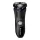 Zariadenie na otáčanie lampy Remington R3002 Style Series R3