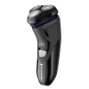 Zariadenie na otáčanie lampy Remington R3002 Style Series R3