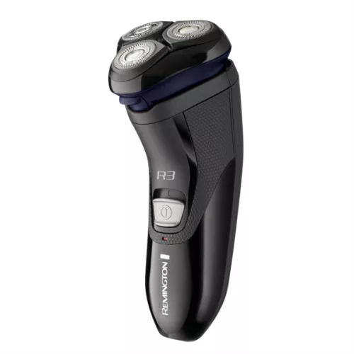 Zariadenie na otáčanie lampy Remington R3002 Style Series R3