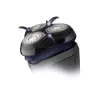 Zariadenie na otáčanie lampy Remington R3002 Style Series R3