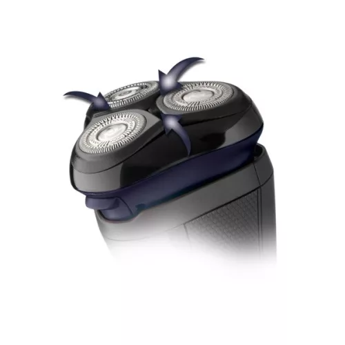 Zariadenie na otáčanie lampy Remington R3002 Style Series R3