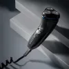 Zariadenie na otáčanie lampy Remington R3002 Style Series R3