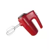 Ručný mixér Russell Hobbs 27150-56/RH Desire Red