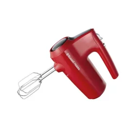 Ručný mixér Russell Hobbs 27150-56/RH Desire Red