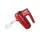Ručný mixér Russell Hobbs 27150-56/RH Desire Red