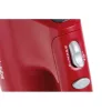 Ručný mixér Russell Hobbs 27150-56/RH Desire Red