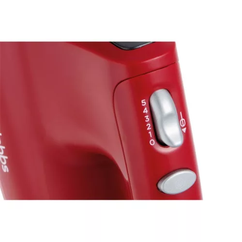 Ručný mixér Russell Hobbs 27150-56/RH Desire Red
