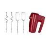 Ručný mixér Russell Hobbs 27150-56/RH Desire Red