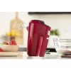 Ručný mixér Russell Hobbs 27150-56/RH Desire Red