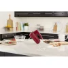 Ručný mixér Russell Hobbs 27150-56/RH Desire Red