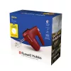 Ručný mixér Russell Hobbs 27150-56/RH Desire Red