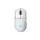 Logitech  PRO 2 LIGHTSPEED vezeték nélküli fehér egér