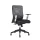 Uredska okretna stolica Office Pro CALYPSO 1211 antracit boje