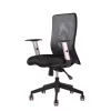 Uredska okretna stolica Office Pro CALYPSO 1211 antracit boje