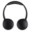 Panasonic RB-HF630BE-K fekete Bluetooth fejhallgató