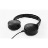 Panasonic RB-HF630BE-K fekete Bluetooth fejhallgató