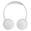 Panasonic RB-HF630BE-W fehér Bluetooth fejhallgató